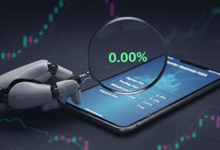Ajuste de la estrategia — administra tu enfoque de trading con Cima Rendazgo