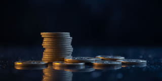 Transparencia — datos claros acerca de la plataforma de trading de Cima Rendazgo