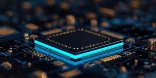 Innovación — herramientas de trading con asistencia de IA creadas por Cima Rendazgo